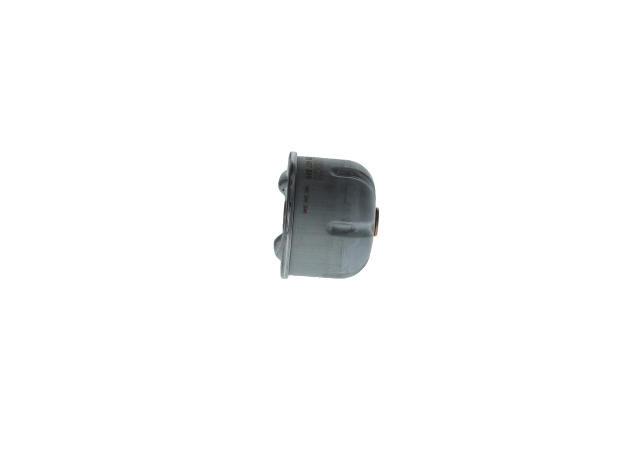 Filtro de óleo Bosch F026407099 preço, a partir de 21,15 USD