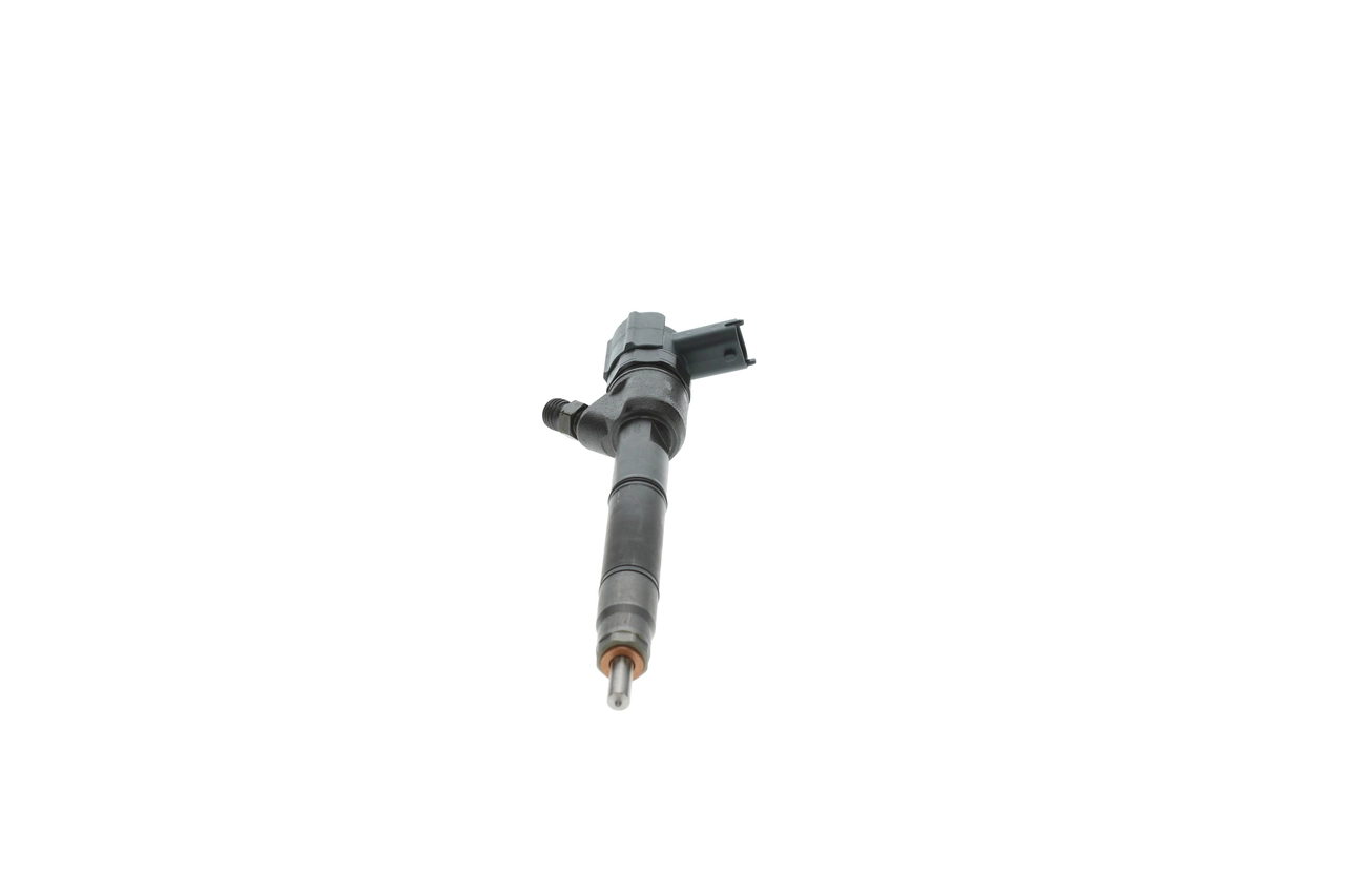 Compre 0445110319 Bosch Injetor de injeção de combustível