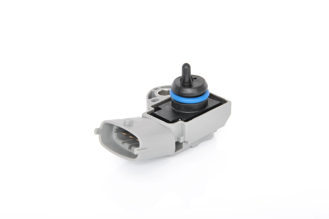 Sensor de pressão de combustível Bosch 0261230238 preço, a partir de 57,63 USD