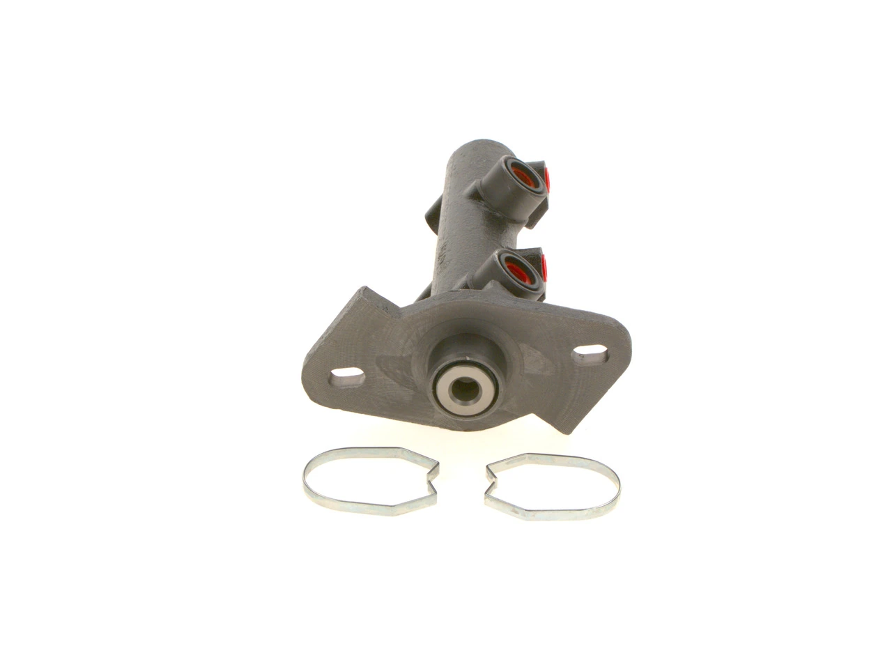 0986480995 Bosch