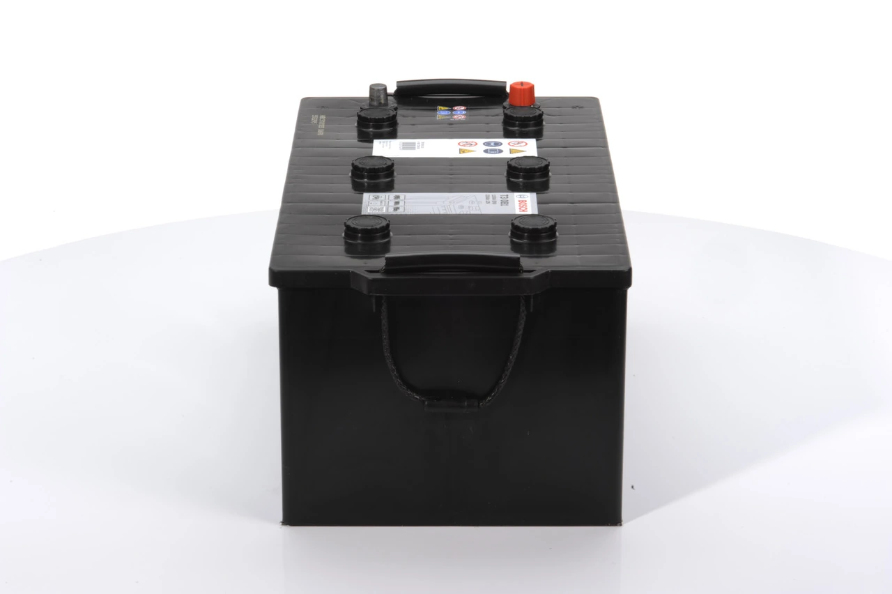 0092T30810 Bosch