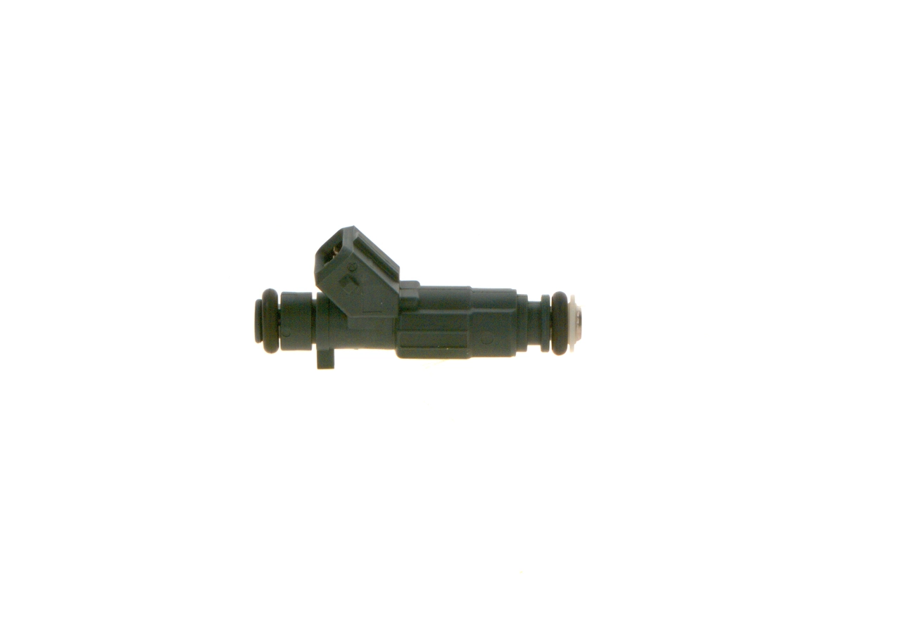 Injetor de injeção de combustível Bosch 0280155919 preço, a partir de 40,86 USD
