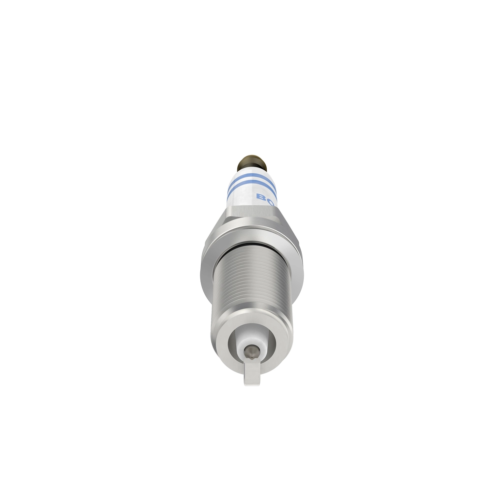 Vela de ignição SP148183AB Mitsubishi