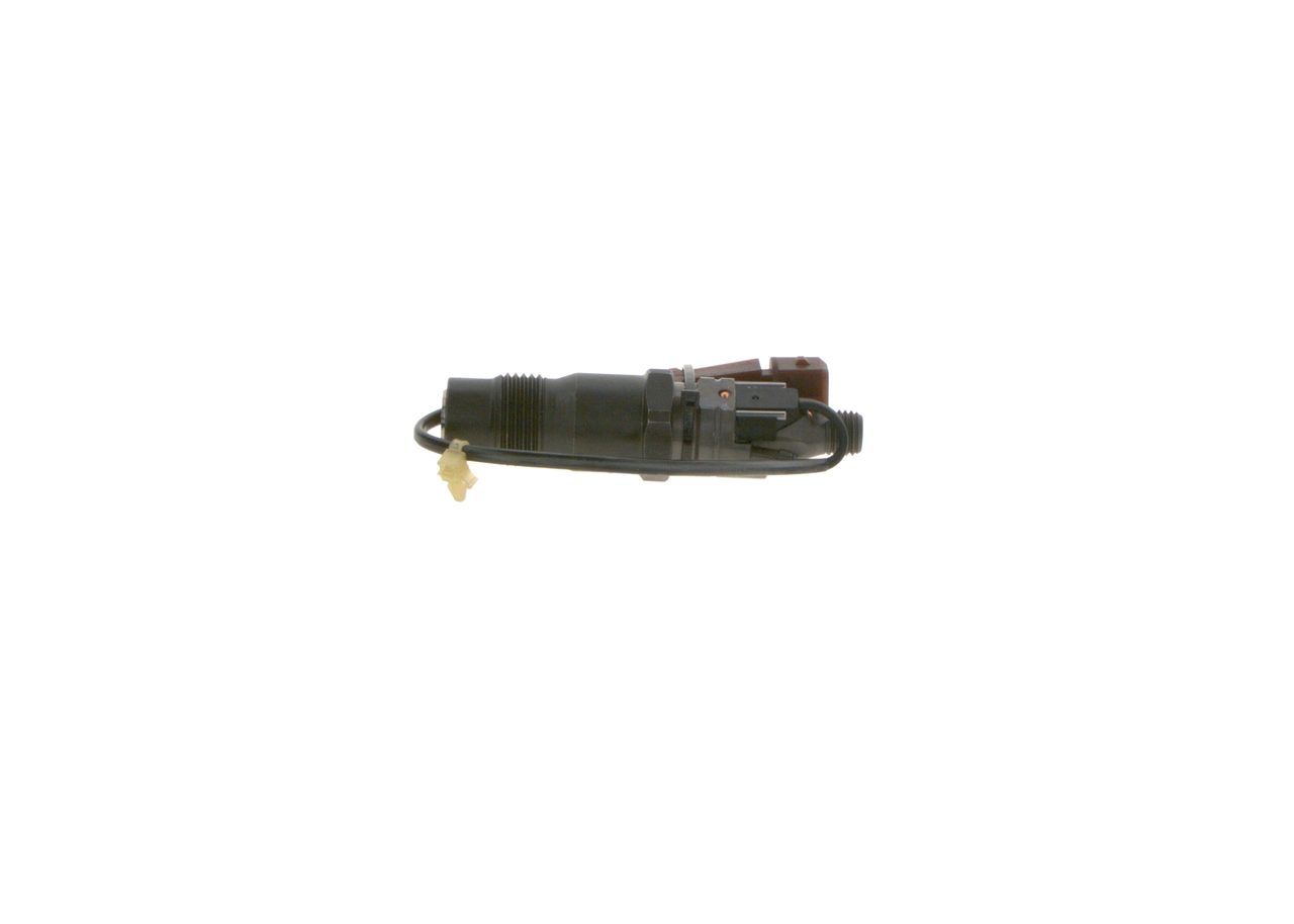 0432217309 Bosch Injetor de injeção de combustível