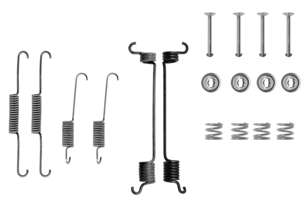 1987475124 Bosch