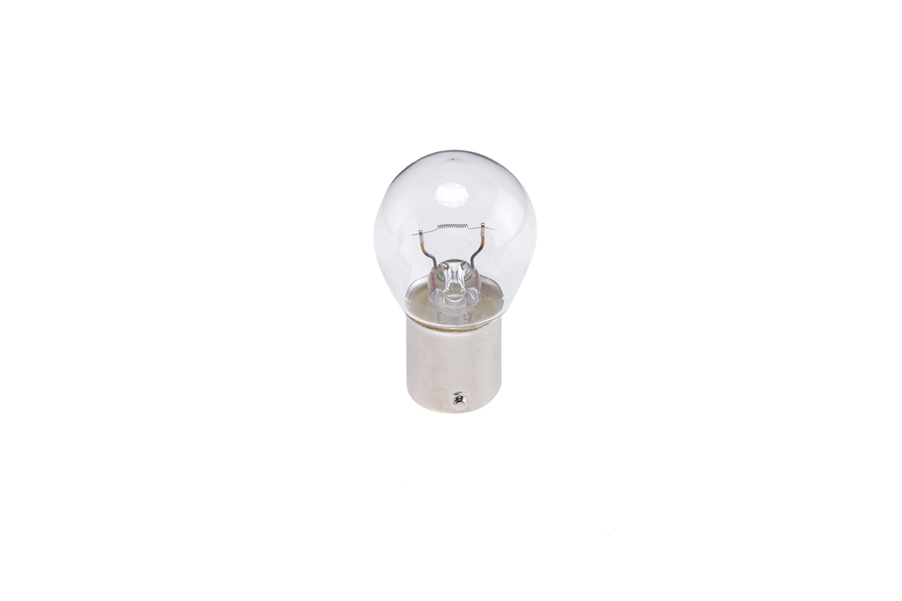 Lâmpada 1987302526 Bosch