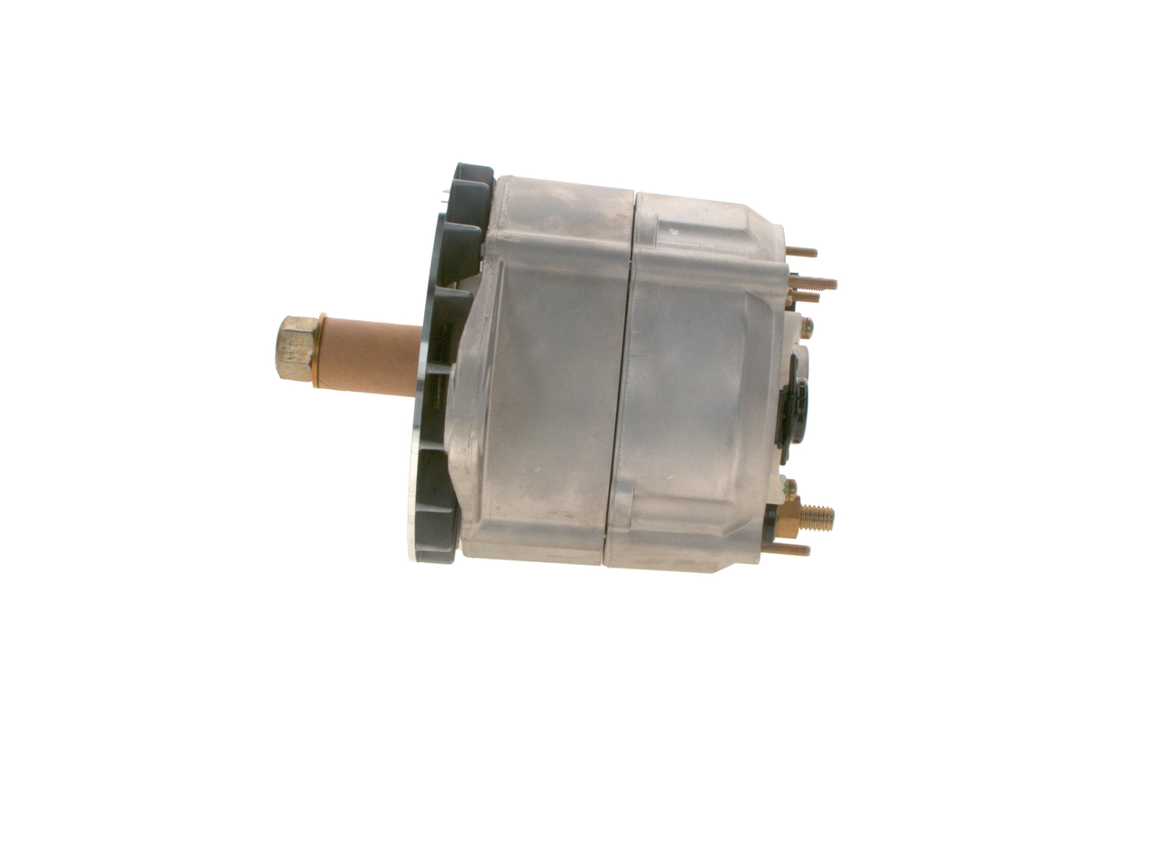 0120468054 Bosch Gerador