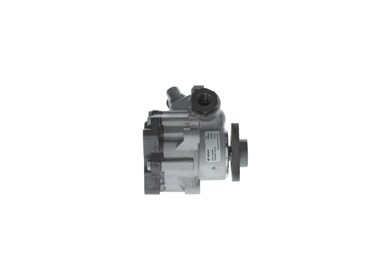 0281003005 Bosch