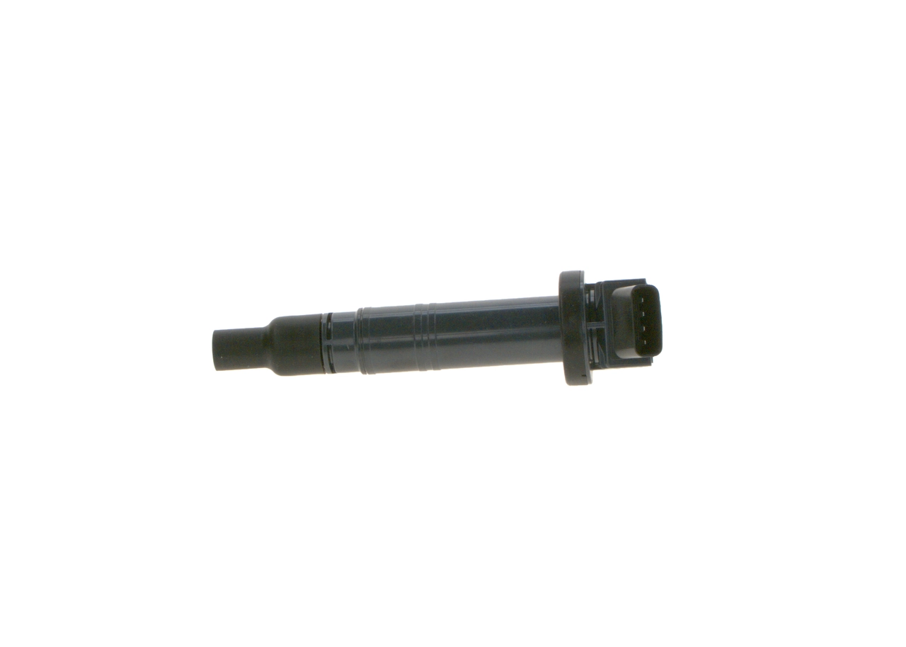 Bobina de ignição 0986AG0508 Bosch