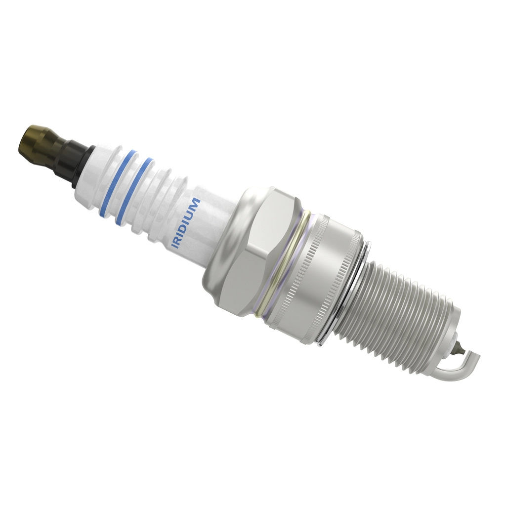 Compre 0242240652 Bosch Vela de ignição