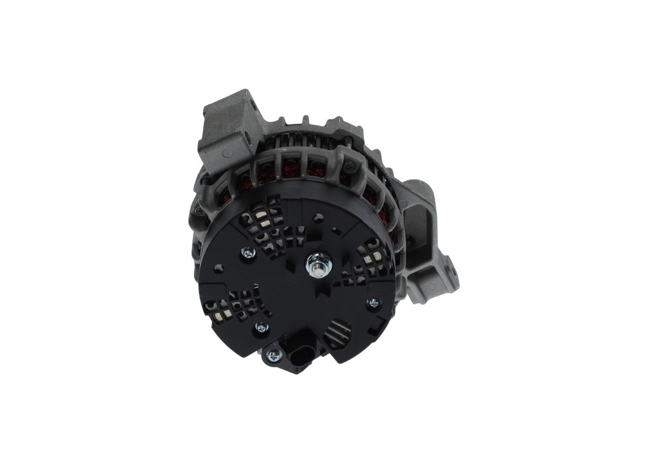 KS00000578 Bosch