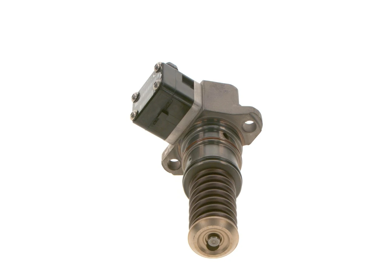 Injetor de injeção de combustível Bosch 0414755008 preço, a partir de 721,82 USD