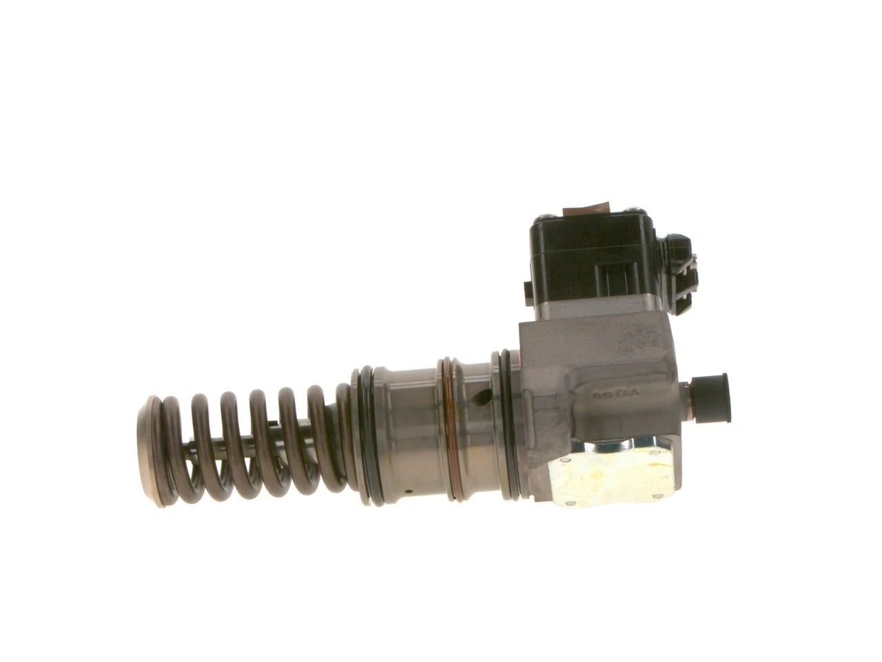 0414755008 Bosch Injetor de injeção de combustível