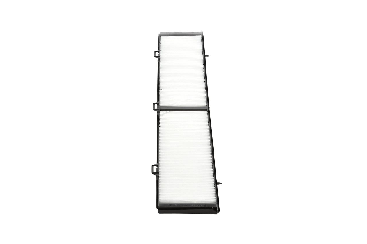 1987432124 Bosch Filtro de salão