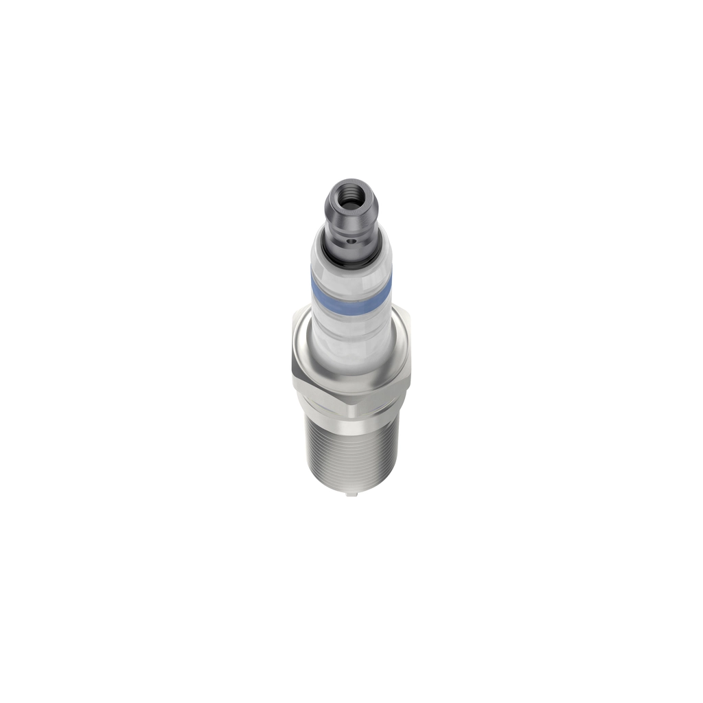 0242232514 Bosch Vela de ignição