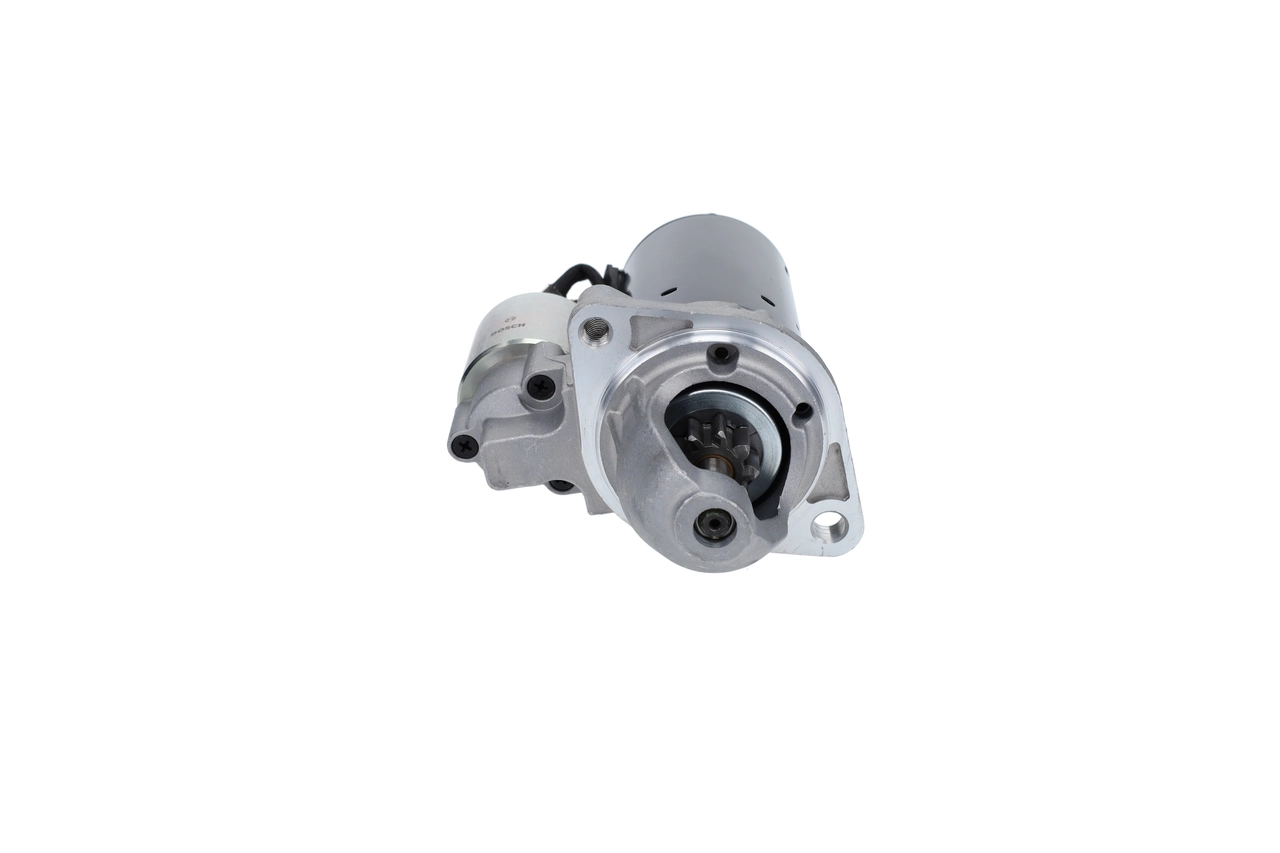 1986S00686 Bosch Motor de arranco
