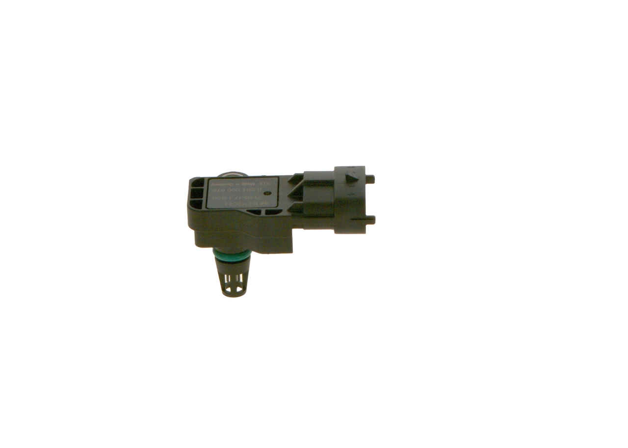 Sensor de pressão no coletor de admissão, MAP Bosch 0281006076 preço, a partir de 38,66 USD