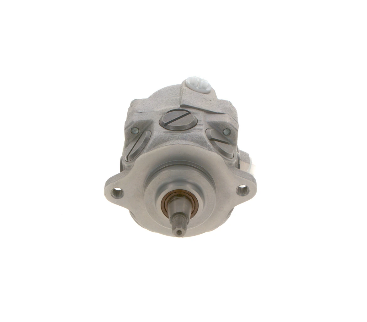 Bomba da Direção hidrâulica assistida Bosch KS01004178 preço, a partir de 1286,25 USD