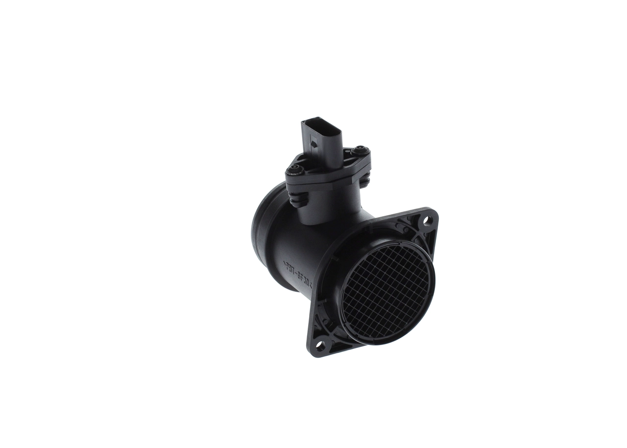 Sensor de fluxo (consumo) de ar, medidor de consumo M.A.F. - (Mass Airflow) Bosch 0281006755 preço, a partir de 47,03 USD