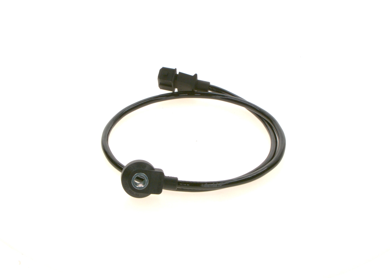 0261231004 Bosch Sensor de detonação