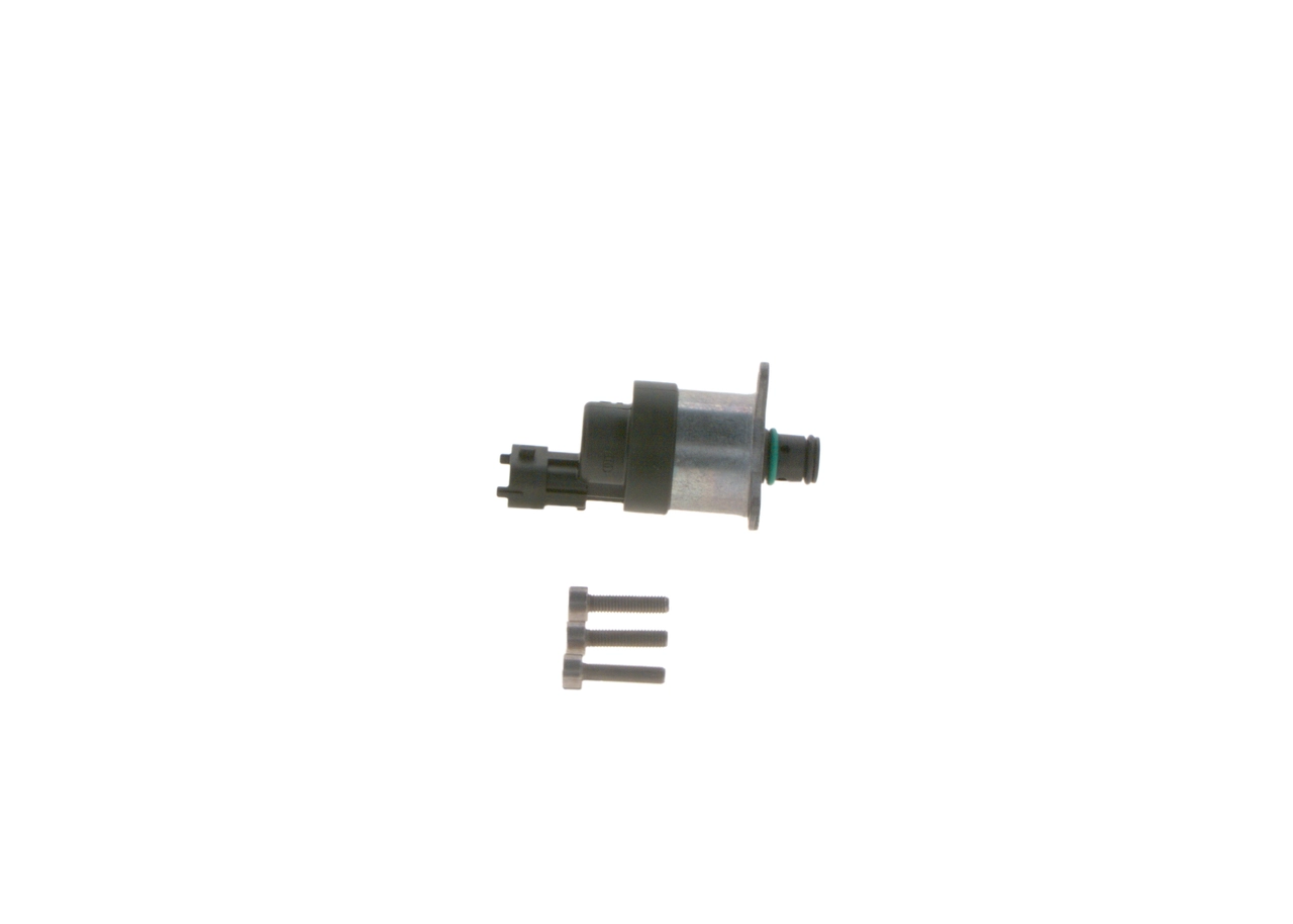 Válvula de regulação de pressão (válvula de redução da Bomba de Combustível de Pressão Alta) Common-Rail-System Bosch 1465ZS0046 preço, a partir de 74,36 USD