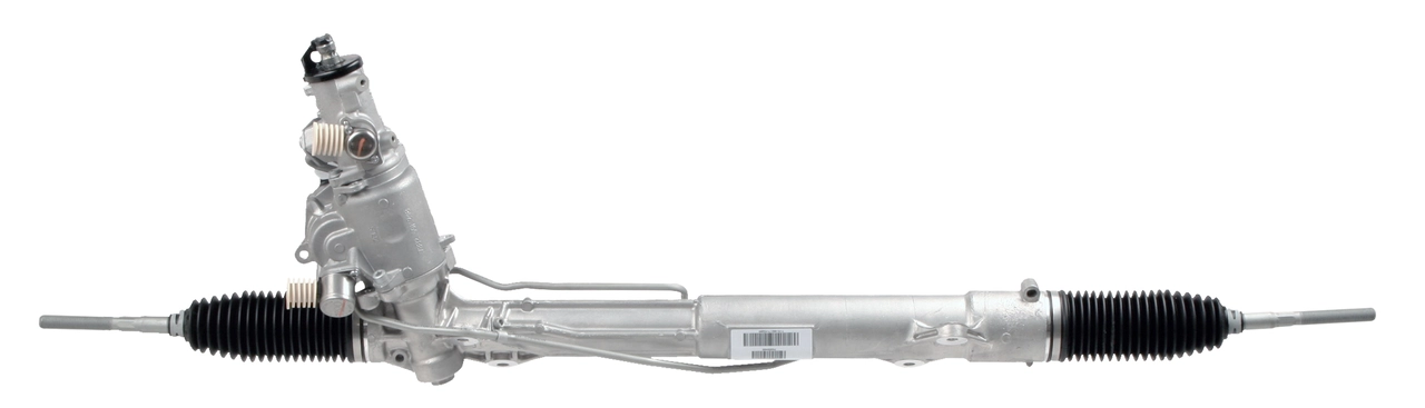 KS00001021 Bosch