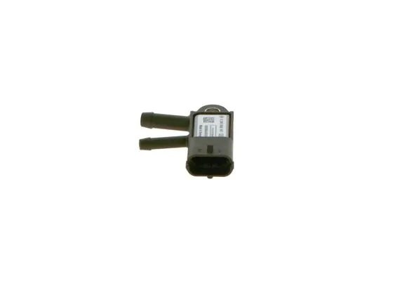 Compre 0281006159 Bosch 
