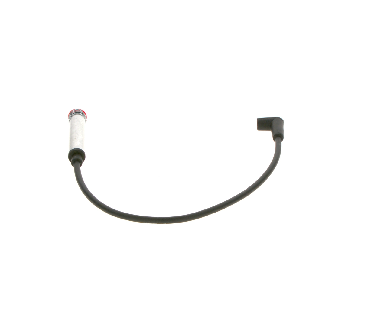 Fios de alta voltagem, kit Bosch 0986356723 preço, a partir de 28,37 USD