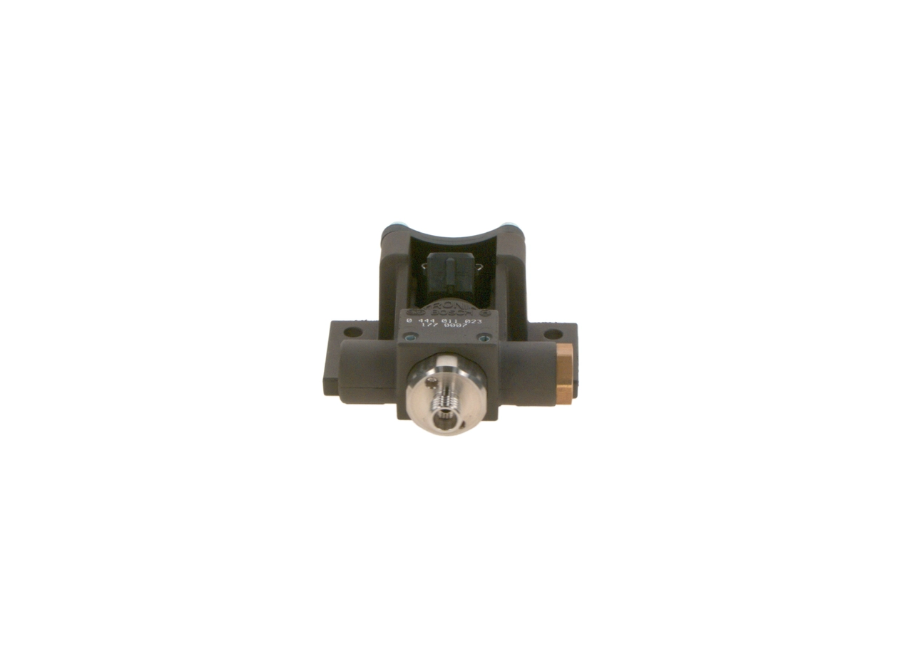 Compre 0444011023 Bosch Bomba AD BLUE