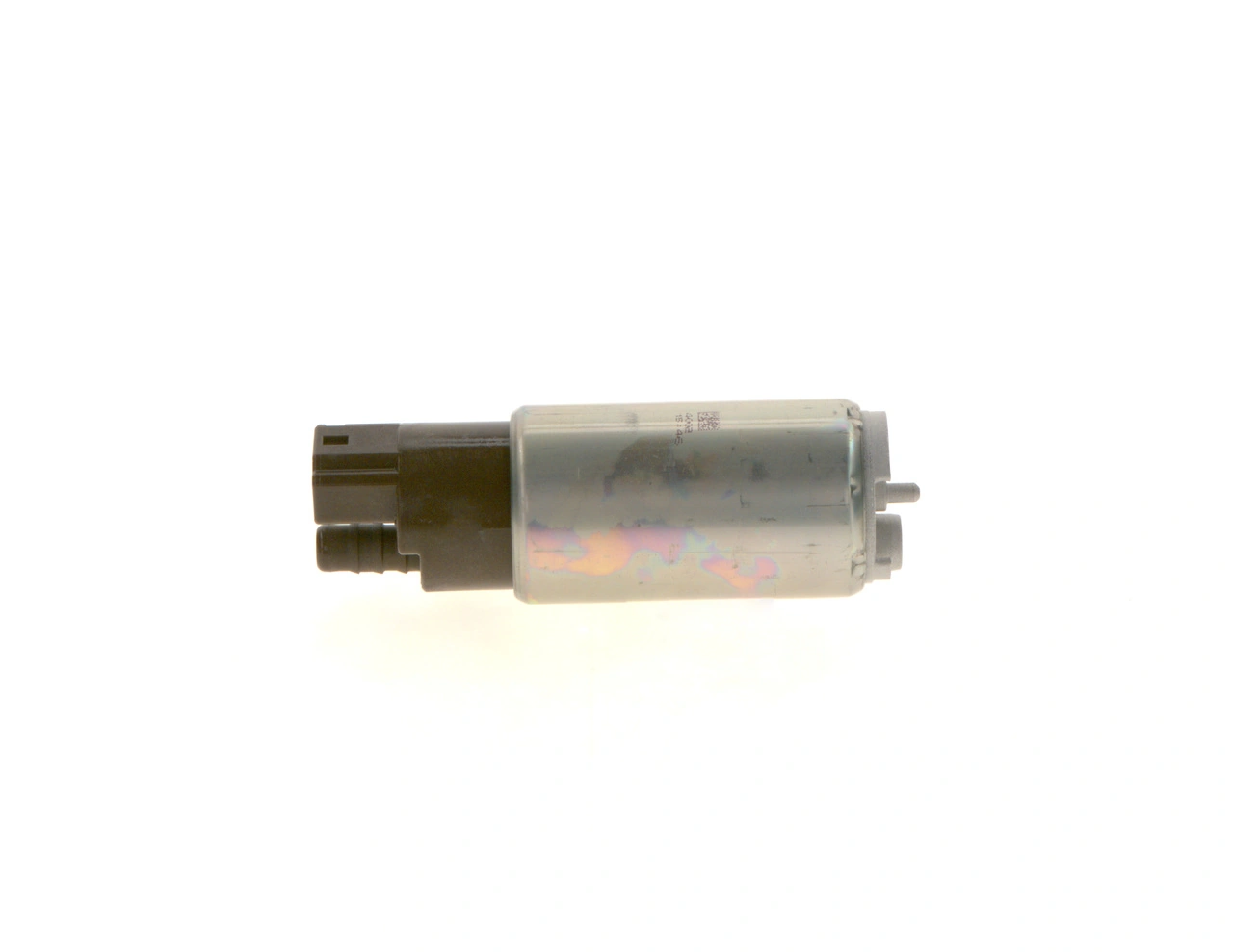 Bomba de combustível elétrica submersível 0580454002 Bosch