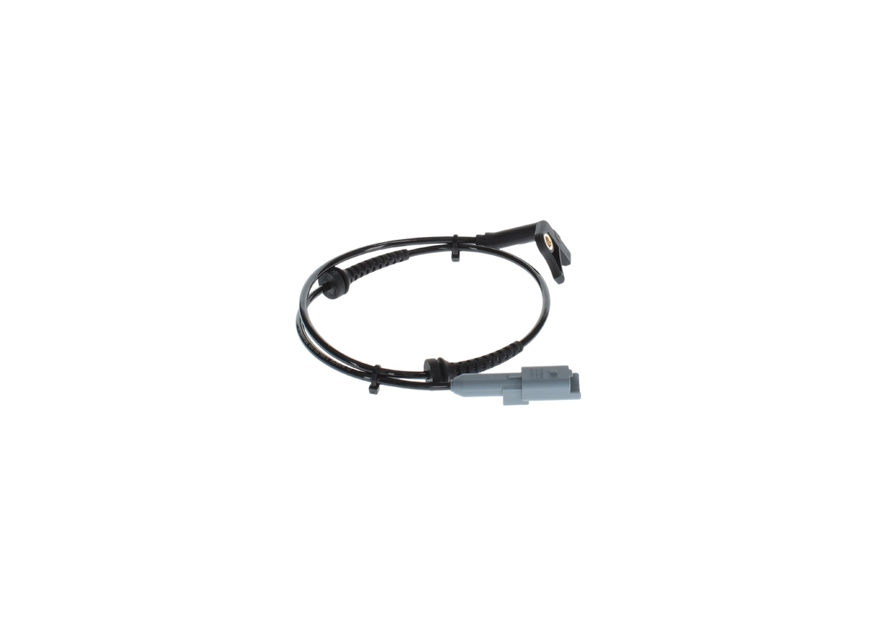 Sensor dianteiro de ABS Bosch 0986594635 preço, a partir de 37,08 USD