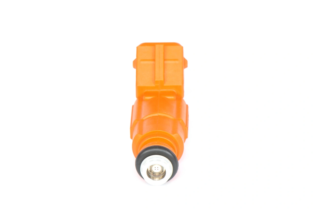 Injetor de injeção de combustível Bosch 0280155769 preço, a partir de 47,75 USD