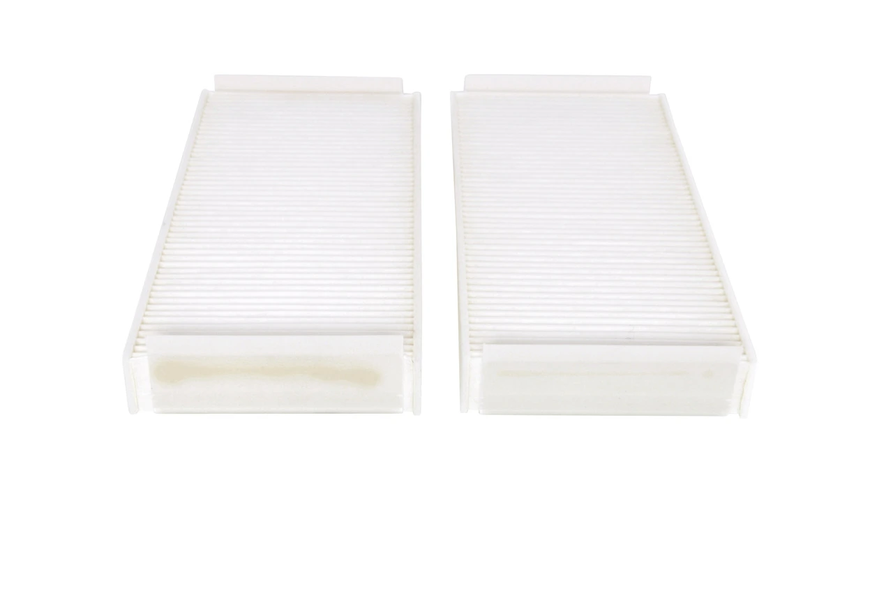 1987432020 Bosch Filtro de salão