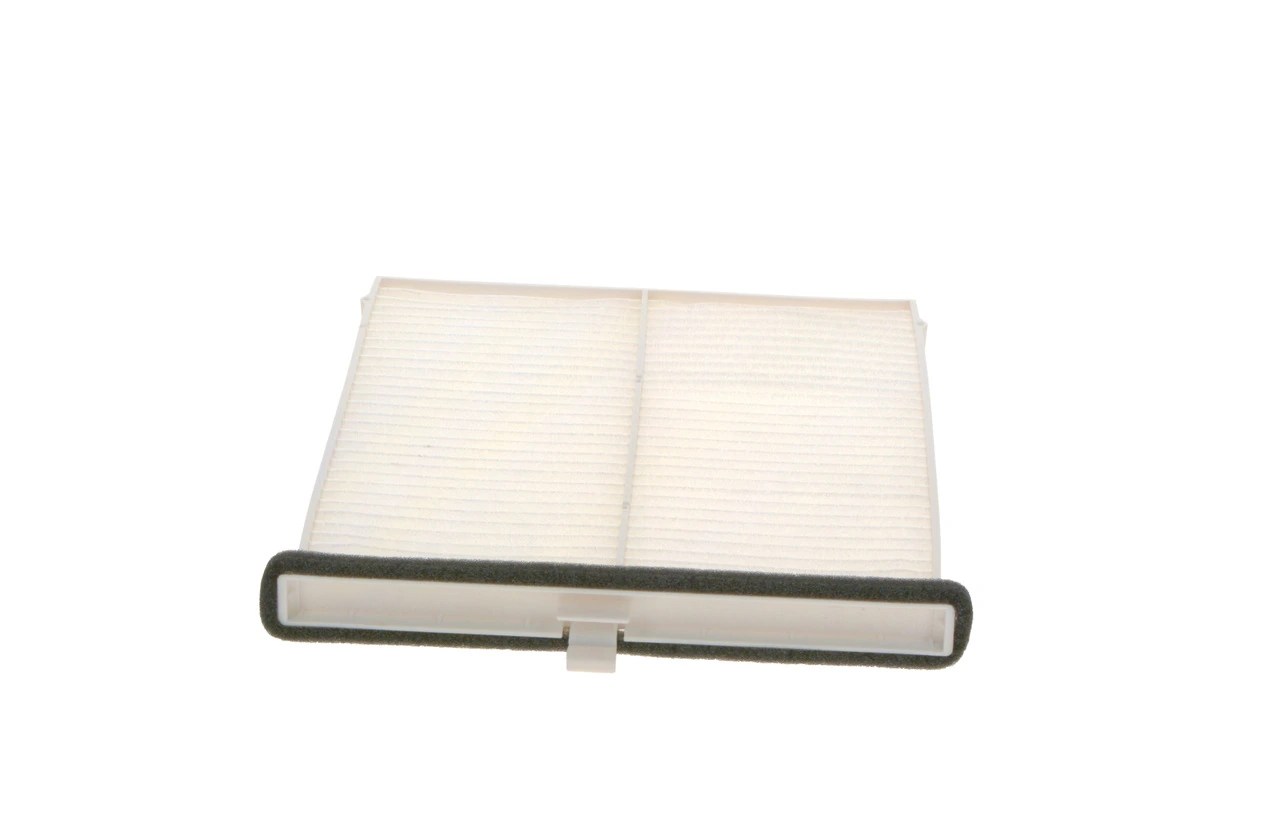 Compre 1987435019 Bosch Filtro de salão