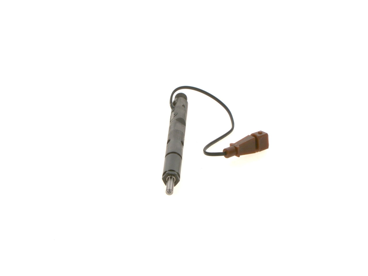 Compre 0432193623 Bosch Injetor de injeção de combustível