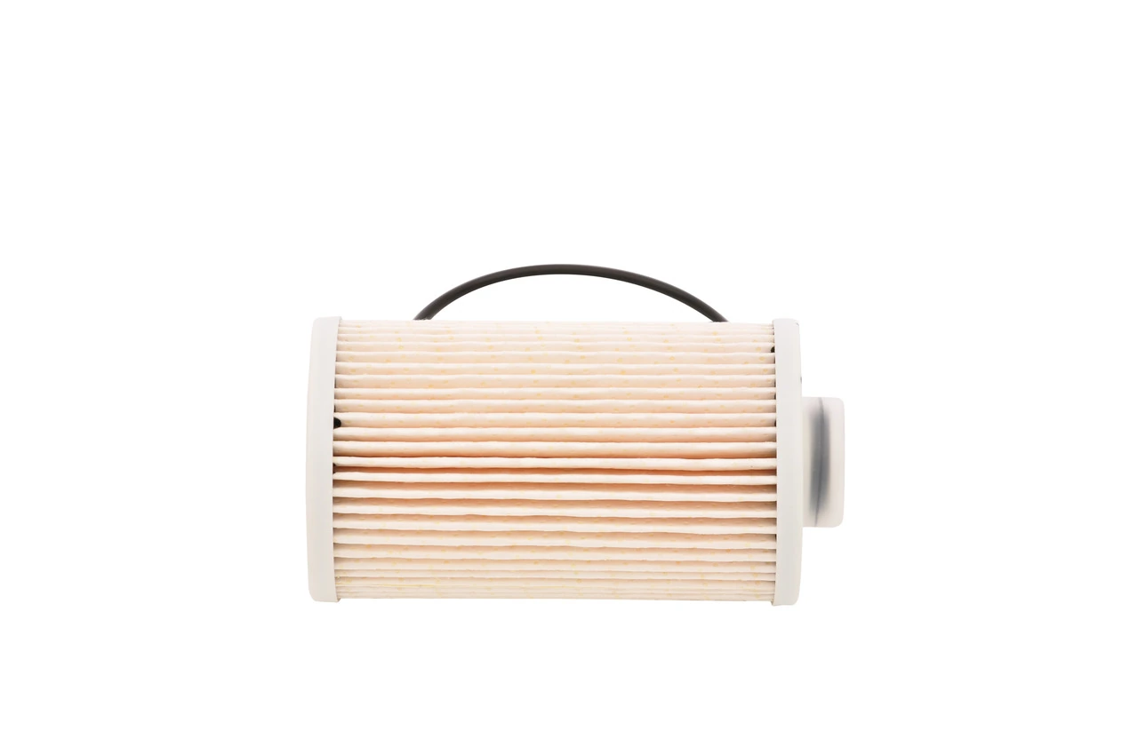 Compre F026402829 Bosch Filtro de combustível