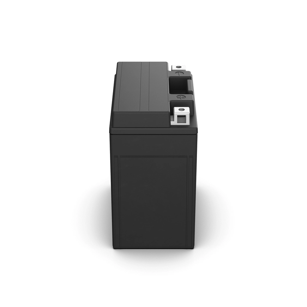 0986FA1250 Bosch