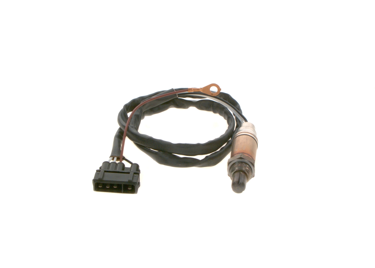  Jetta II sedan (1983-1992) original desde 86,07 €