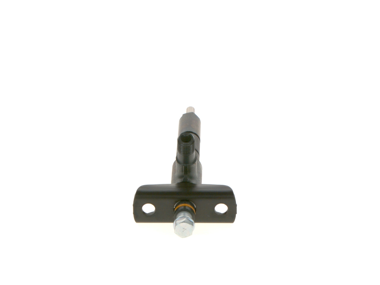 Compre 9430613635 Bosch Pulverizador de diesel do injetor