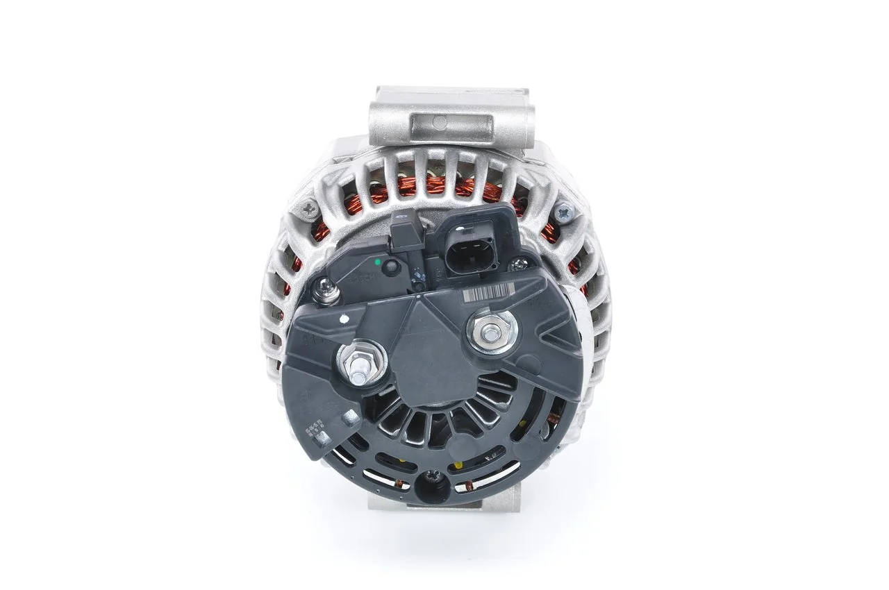Compre 0124625022 Bosch Gerador