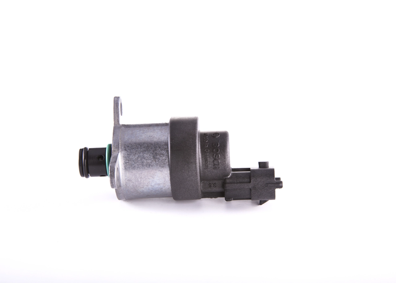 Válvula de regulação de pressão (válvula de redução da Bomba de Combustível de Pressão Alta) Common-Rail-System Bosch 0928400487 preço, a partir de 133,44 USD