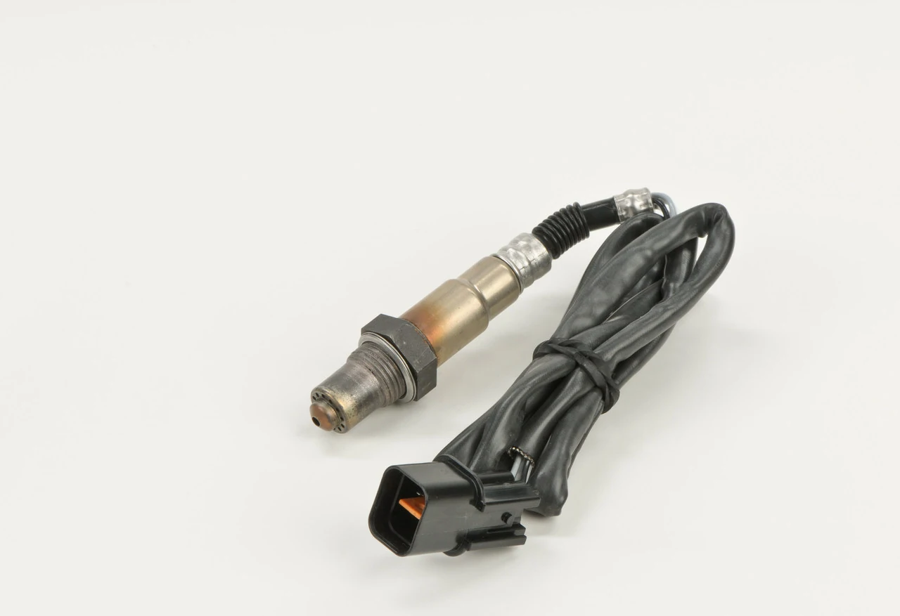 Compre 0258986651 Bosch 