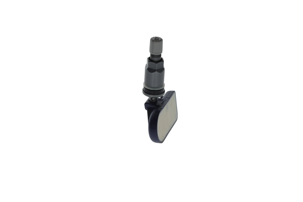 F026C00467 Bosch Sensor de pressão de ar nos pneus