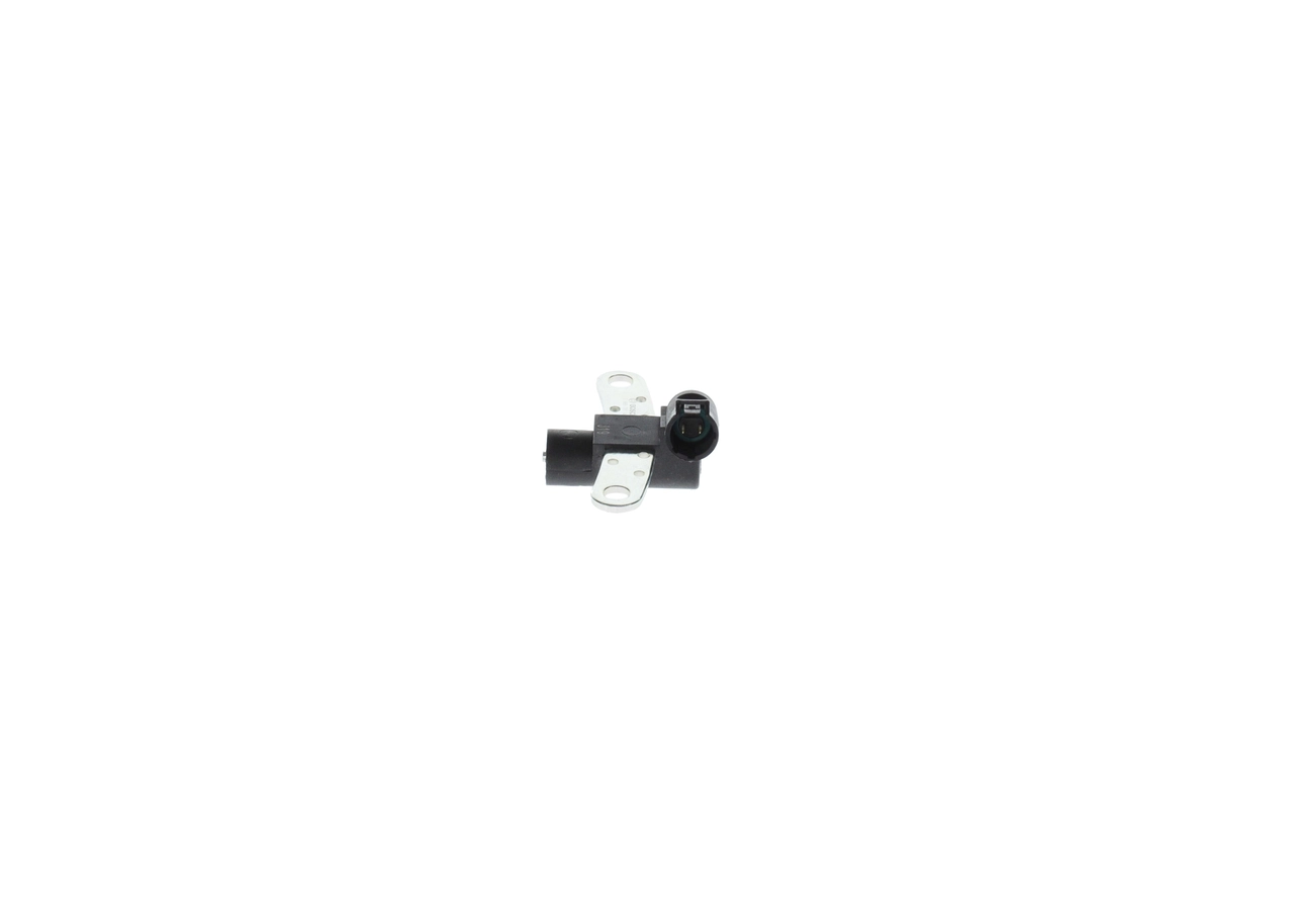 0986280462 Bosch Sensor de posição (de revoluções) de cambota