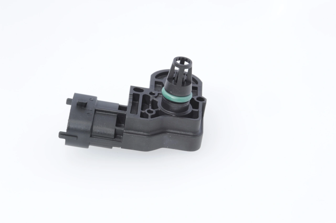 Sensor de pressão no coletor de admissão, MAP Bosch 0261230283 preço, a partir de 45,06 USD