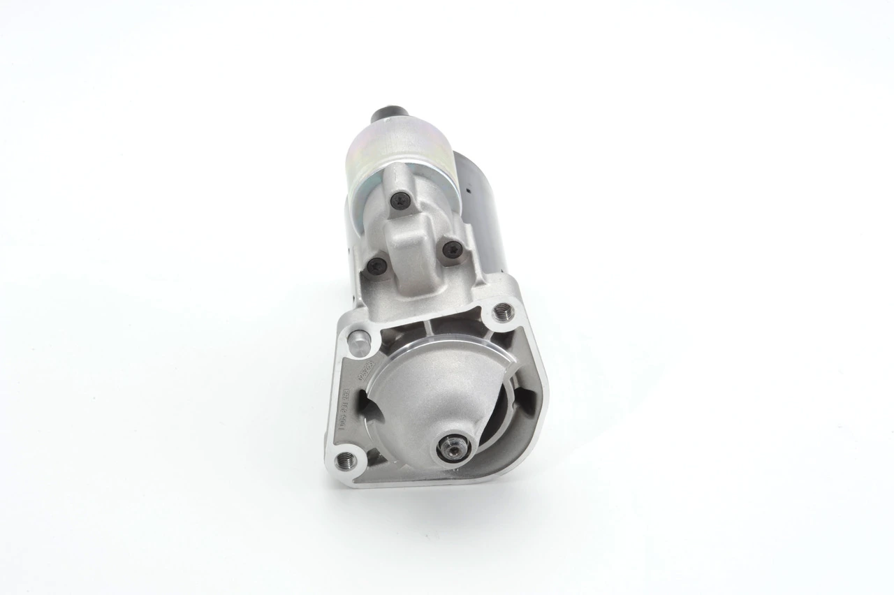 Motor de arranco Bosch 0001109252 preço, a partir de 49,05 USD