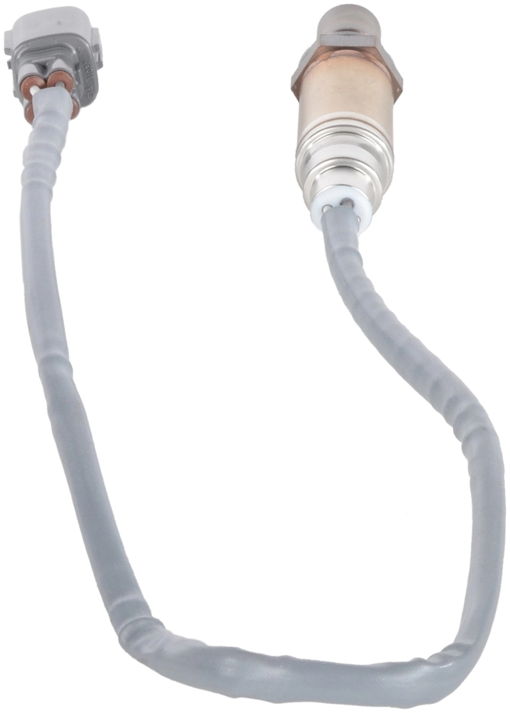 Compre F00HL00184 Bosch Sonda lambda, sensor de oxigênio