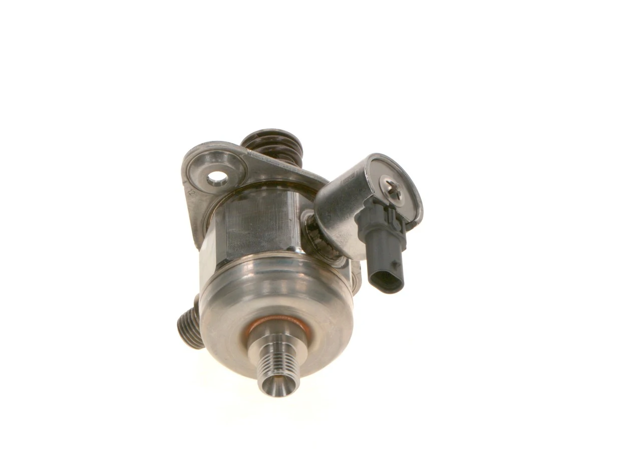 Compre 0261520254 Bosch Bomba de combustível de pressão alta