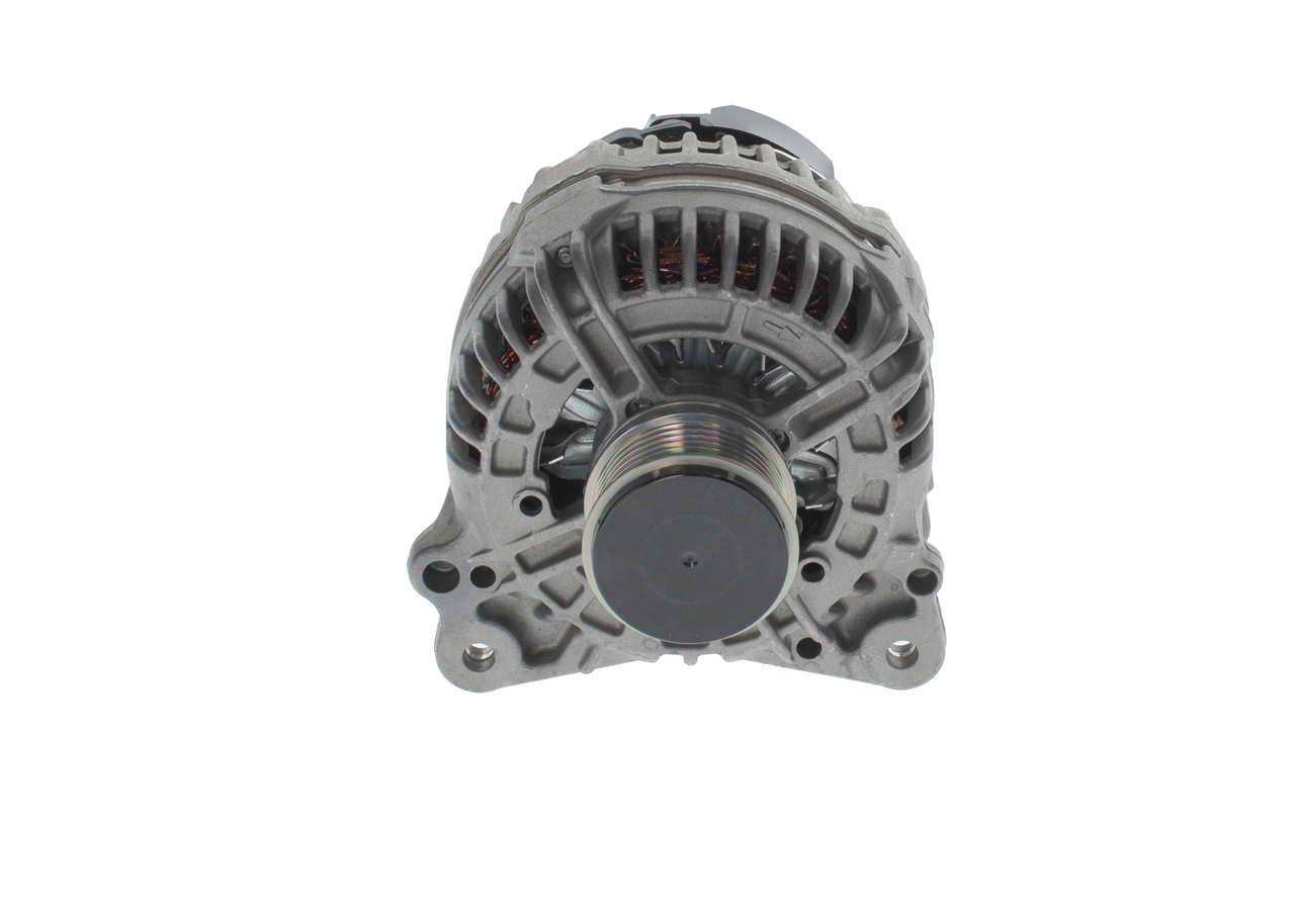 Compre 1986A00902 Bosch Gerador