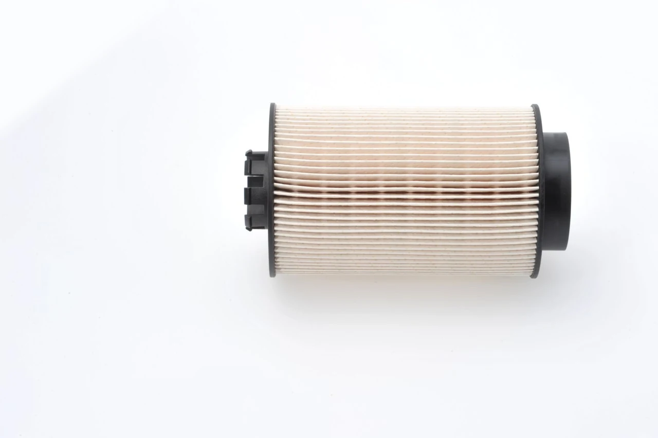 F026402028 Bosch Filtro de combustível